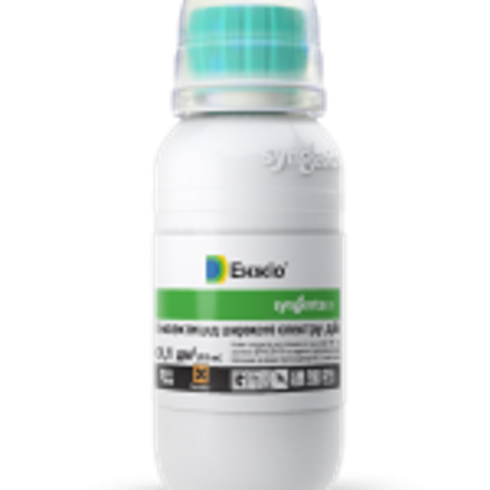 Engio_100ml