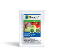 Engio_3,6ml