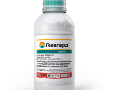 Gezagard_300ml