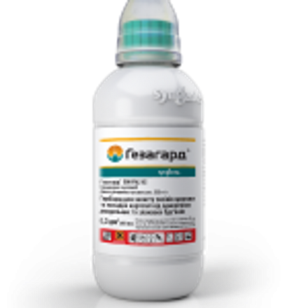 Gezagard_300ml