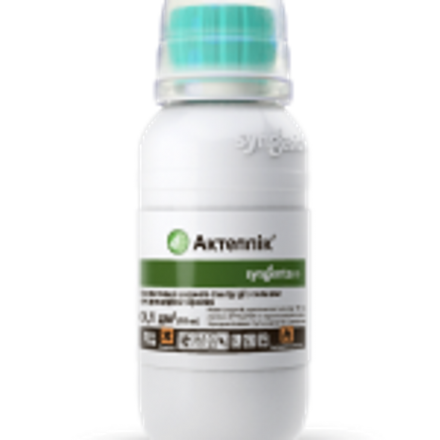 Aktellic_100ml