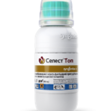 Celest-Top_100ml