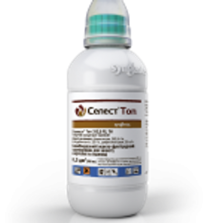 Celest-Top_300ml