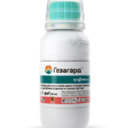 Gezagard_100ml