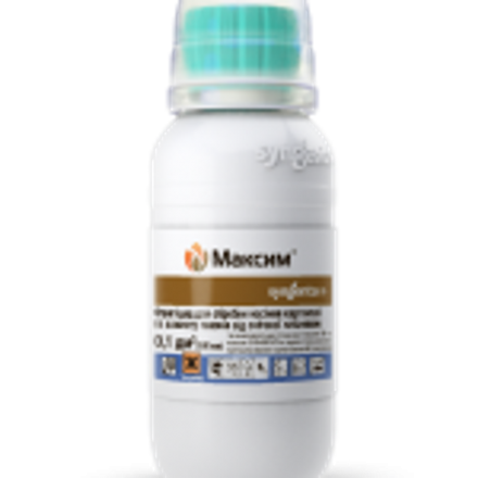 Maxim_100ml