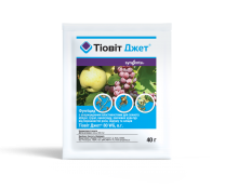 TiovitJet_40g