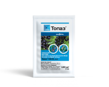 Topas_3ml