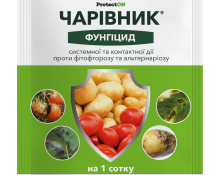 Чарівник_20г (новий)