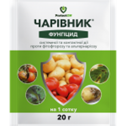 Чарівник_20г (новий)