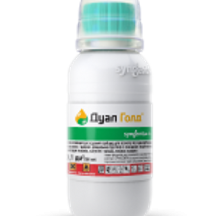 Dual-Gold_100ml