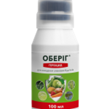 Оберіг_100мл (новий)