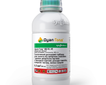 Dual-Gold_300ml