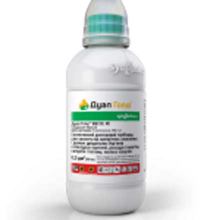 Dual-Gold_300ml