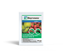 Vertymek_10ml
