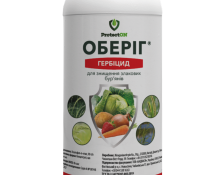 Оберіг_1л (новий)