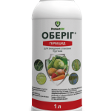 Оберіг_1л (новий)