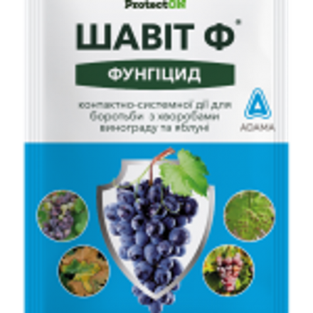Шавіт Ф_100г(новий)