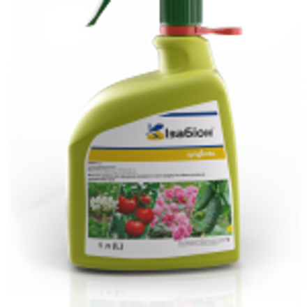 24743_isabion_spray_PGR_230005