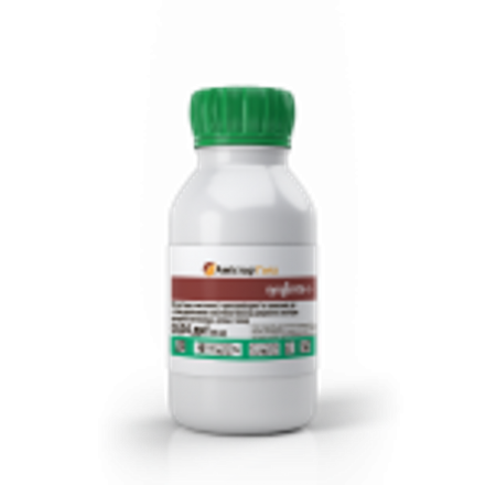 Amistar_40ml_shadow_1