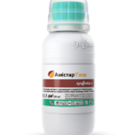Amistar_gold_100ml-shadow