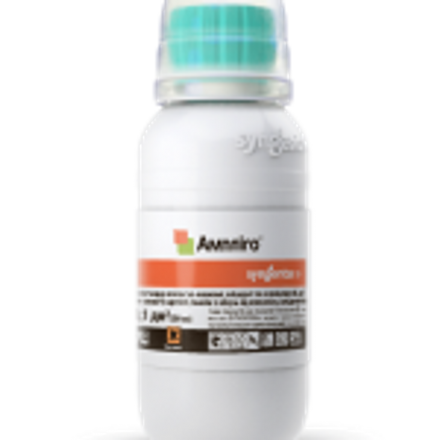 Ampligo_100ml