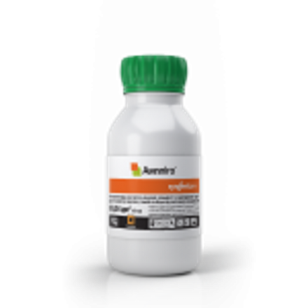 Ampligo_40ml