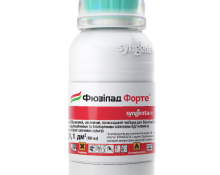 Fusilad-Forte_100ml
