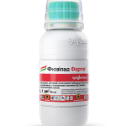 Fusilad-Forte_100ml