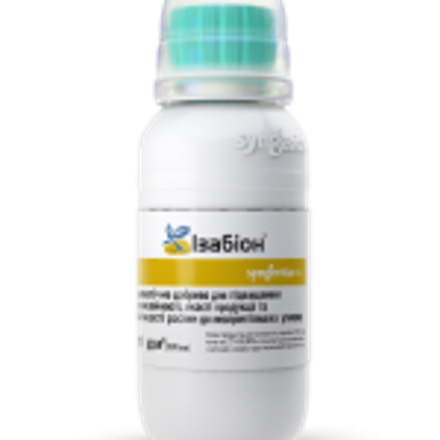 Isabion_100ml