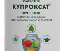 Kuproksatl_1L