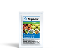 Miravis_3ml