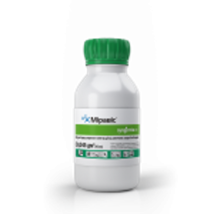 Miravis_40ml_shadow_1