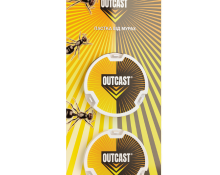 Outcast_2x10-solo_shadow