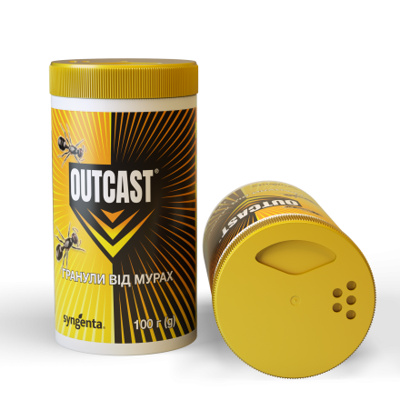 Outcast_granuly_100_shadow