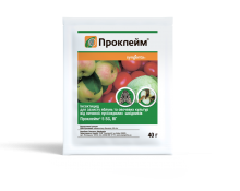 Proclaim_40g