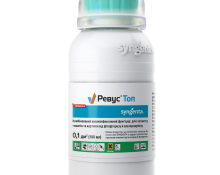 RevusTop_100ml
