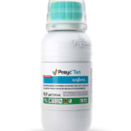 RevusTop_100ml