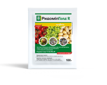 RidomilGoldR_100g