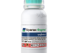 Uragan-Forte_100ml