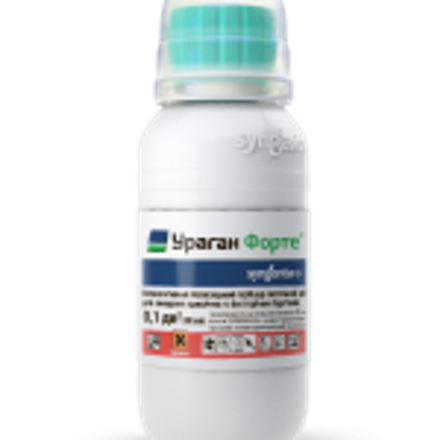 Uragan-Forte_100ml