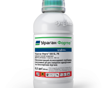 Uragan-Forte_300ml