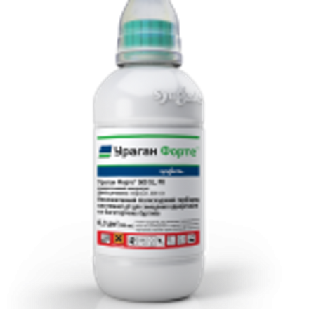 Uragan-Forte_300ml