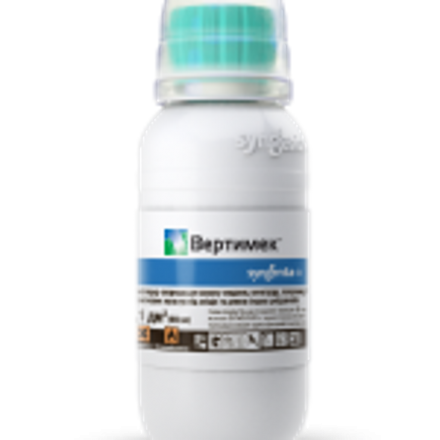 Vertimek_100ml