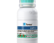 Topaz_100ml