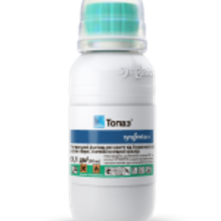 Topaz_100ml