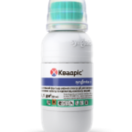 Quadris_100ml