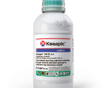 Quadris_300ml
