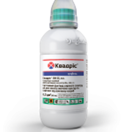 Quadris_300ml